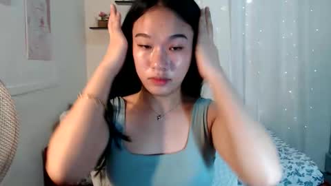 Shantel online show from December 19, 12:08 pm