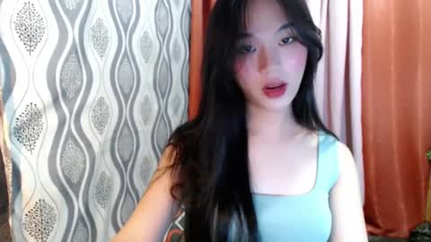 Shantel online show from January 22, 5:59 pm