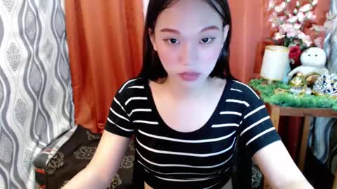 Shantel online show from December 29, 10:56 am