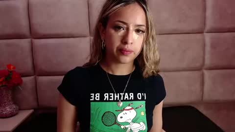  shanthal online show from March 3, 12:31 pm