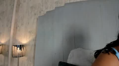 shanty_cole online show from June 5, 12:55 pm