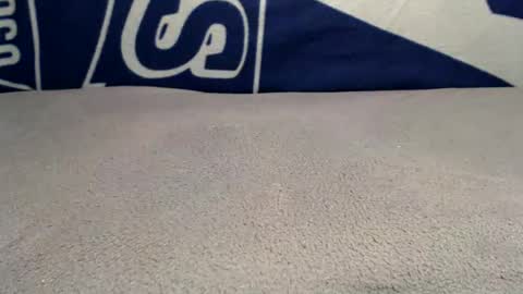 Sharatie online show from June 4, 5:39 pm