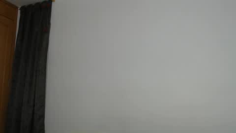 sharickleon11 online show from February 10, 11:34 pm