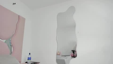 Sharith online show from March 28, 10:08 pm