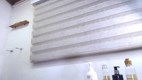 Sharlott online show from January 25, 11:57 am