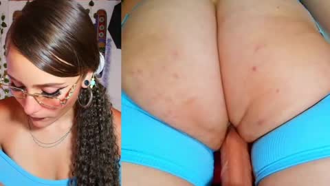 S online show from April 7, 6:10 pm