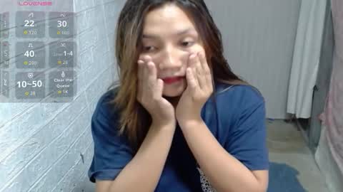 sharminex online show from November 26, 8:04 am