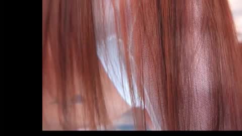 Sharom  online show from March 25, 7:28 pm