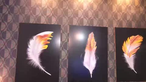 Sharom  online show from September 15, 12:57 pm