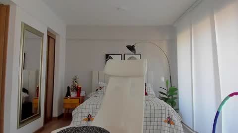 sharon baker online show from January 6, 9:22 pm