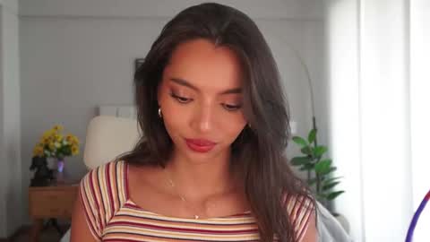 sharon baker online show from February 10, 6:13 pm