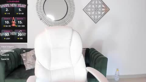 sharon_breezee online show from October 28, 4:40 am