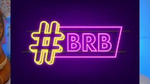 Sharon online show from January 12, 12:23 pm