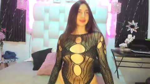 Sharon online show from July 23, 12:35 pm