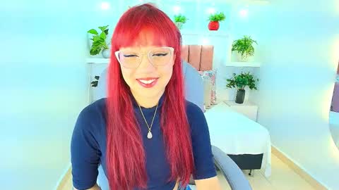 sharon_rosse__ online show from December 22, 2:42 pm
