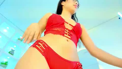 sharon_rosse__ online show from March 4, 7:53 pm