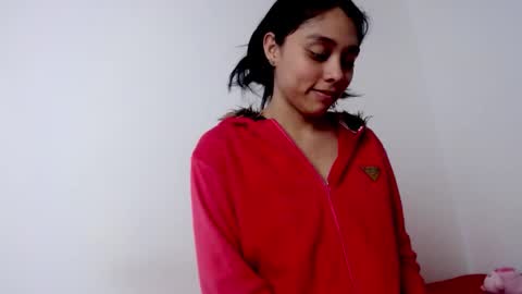 sharon_sexy__ online show from October 18, 9:05 pm