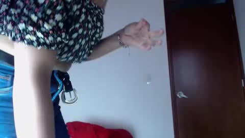 sharon_sexy__ online show from November 9, 8:16 pm