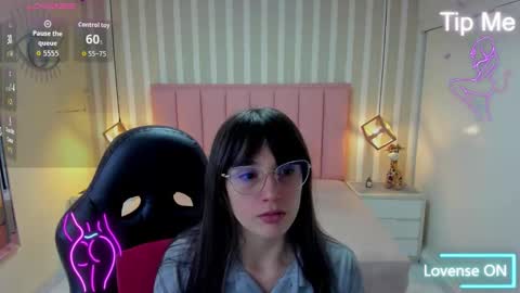 M A G N O  online show from December 1, 7:05 pm