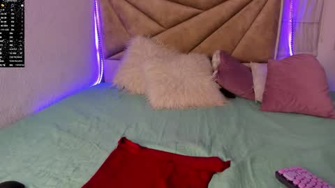 sharondiirtyy online show from January 17, 11:34 pm