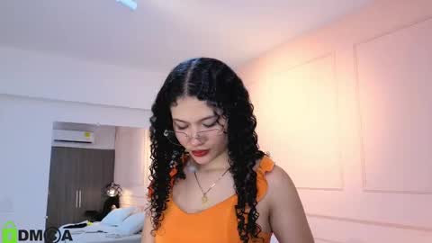 Sharon online show from October 10, 4:17 am