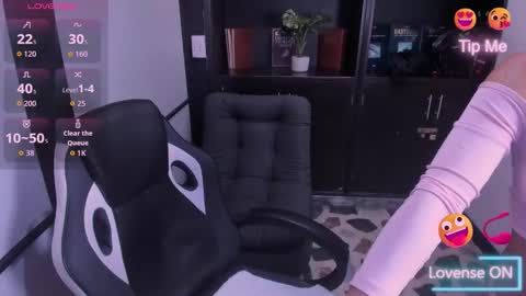 sharonqueen1_ online show from November 13, 12:26 pm