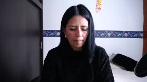 sharon online show from September 23, 3:43 pm