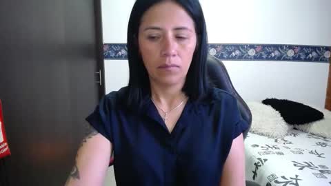 sharon online show from October 22, 11:48 am