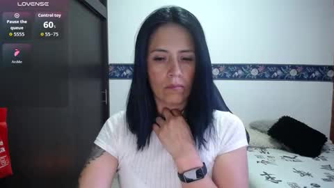 sharon online show from October 15, 11:24 am