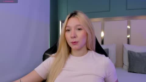 Shantall online show from January 24, 5:11 pm