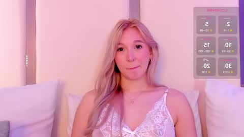 Shantall online show from March 6, 6:16 pm