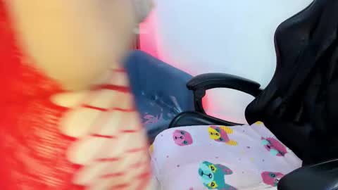 Shauna online show from March 15, 5:53 am