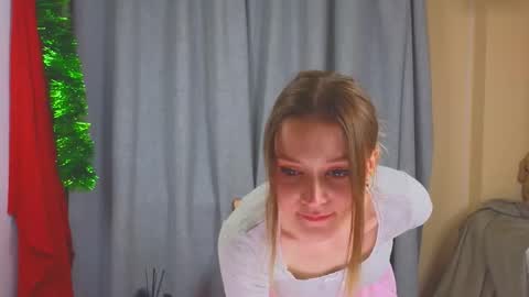 Alexandra online show from December 19, 4:48 am