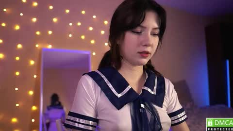 Sonya online show from September 11, 8:31 pm