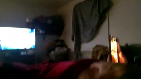 shay6371 online show from December 1, 6:17 am