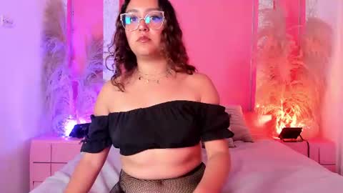 Shay online show from July 1, 12:59 pm