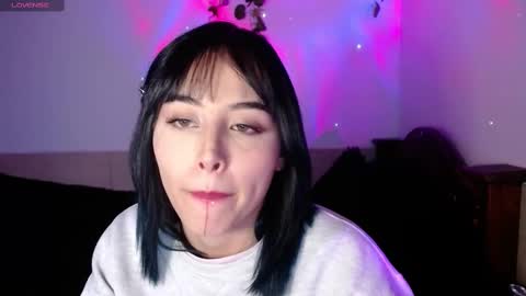 Shayla 3 online show from September 29, 8:47 pm