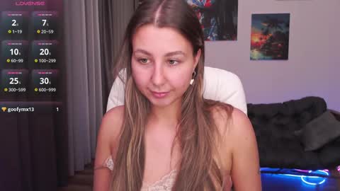 Shay online show from March 4, 5:13 pm