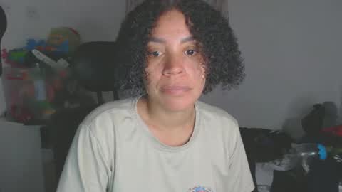 Shayna online show from September 22, 1:59 am