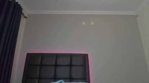 Shayne online show from November 4, 7:13 am