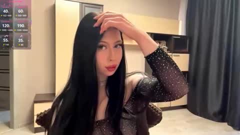 Dana online show from November 25, 8:16 am