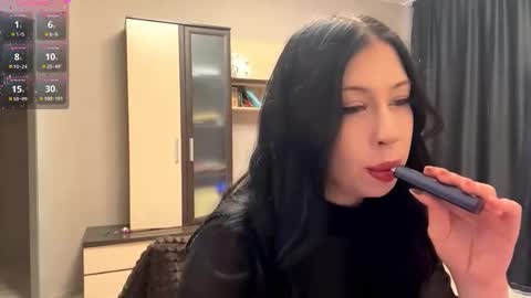 Dana online show from November 26, 8:26 am