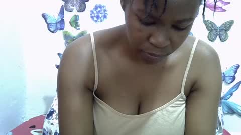 shazzypreety online show from July 5, 10:32 am