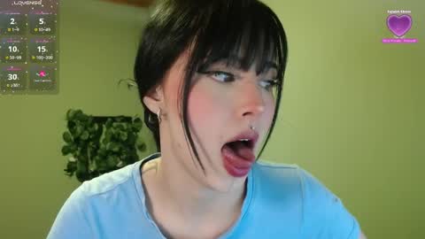 she_alice online show from June 5, 4:27 am