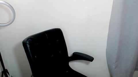 MY IG Shealana69 online show from February 15, 7:51 am