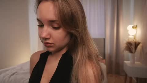 shebuny online show from June 1, 4:03 am