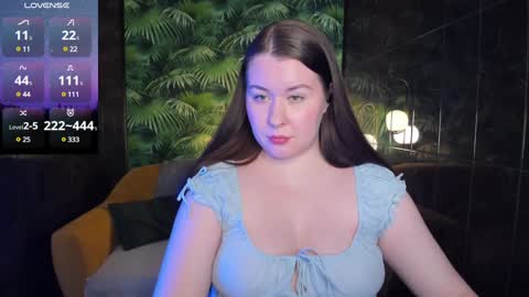 Shedar online show from January 16, 5:53 am