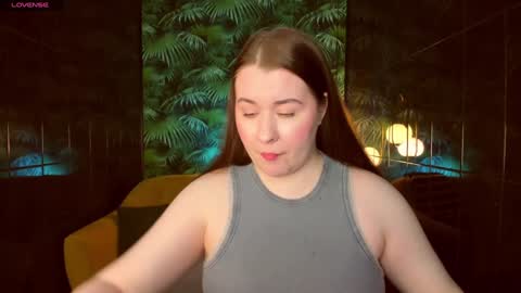 Shedar online show from December 17, 5:51 am