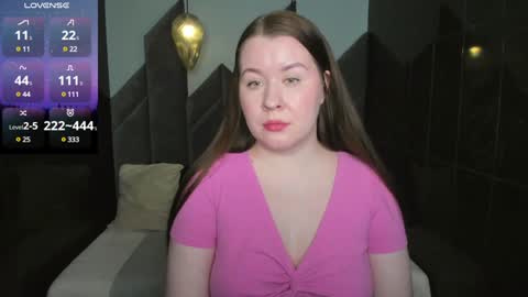 Shedar online show from January 17, 6:36 am