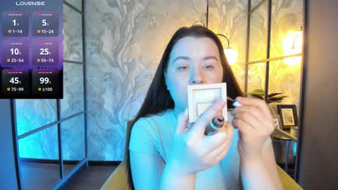 Shedar online show from September 9, 5:40 am